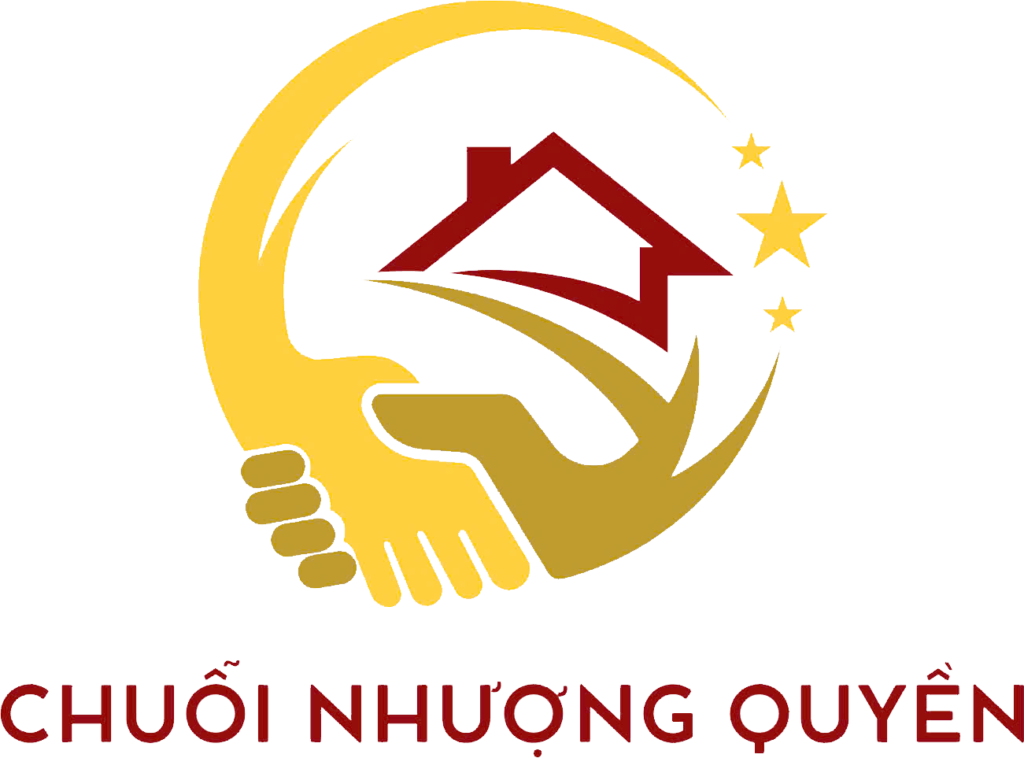 Chuỗi Nhượng Quyền